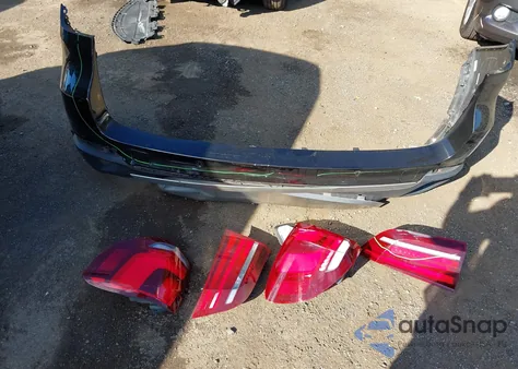 2017 BMW X5 xDrive35I из США, поврежденный, VIN 5UXKR0C39H0V79455